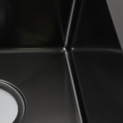 PVD Bar Kitchen Sink - Image 4