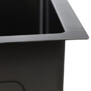 PVD Bar Kitchen Sink - Image 5