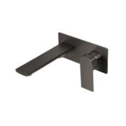 TIMELYSS Wallmount Bathroom Faucet - Image 10