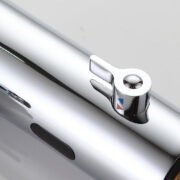 SMART Touchless Sensor Bathroom Faucet - Image 4