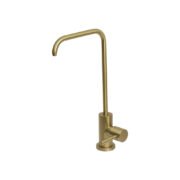 Water Filter Faucet - Image 4