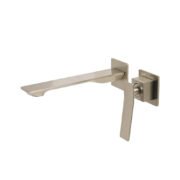 MAGRO Wallmount Bathroom Faucet - Image 7