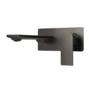 TIMELYSS Wallmount Bathroom Faucet - Image 11