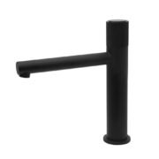 NoHo Thermostatic Control Bathroom Faucet - Image 3