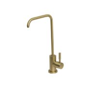 Water Filter Faucet - Image 3