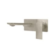 TIMELYSS Wallmount Bathroom Faucet - Image 6