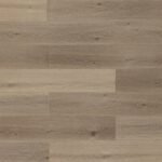 Toucan Luxury Vinyl Planks Flooring SPC86 Series - 8mm