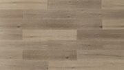Toucan Luxury Vinyl Planks Flooring SPC86 Series - 8mm