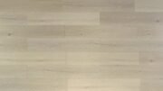 Toucan Luxury Vinyl Planks Flooring SPC86 Series - 8mm - Image 2