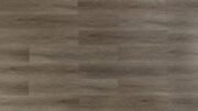 Toucan Luxury Vinyl Planks Flooring SPC86 Series - 8mm - Image 3