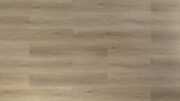 Toucan Luxury Vinyl Planks Flooring SPC86 Series - 8mm - Image 4