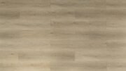 Toucan Luxury Vinyl Planks Flooring SPC86 Series - 8mm - Image 5