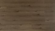 Toucan Luxury Vinyl Planks Flooring SPC86 Series - 8mm - Image 6