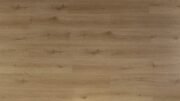 Toucan Luxury Vinyl Planks Flooring SPC86 Series - 8mm - Image 7