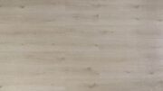 Toucan Luxury Vinyl Planks Flooring SPC86 Series - 8mm - Image 8