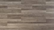 Toucan Luxury Vinyl Planks Flooring SPC86 Series - 8mm - Image 9