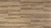 Toucan Luxury Vinyl Planks Flooring SPC86 Series - 8mm - Image 10