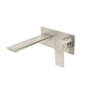 TIMELYSS Wallmount Bathroom Faucet - Image 7