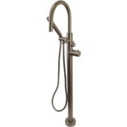 ELEGANTE Thermostatic Tub Filler - Image 11