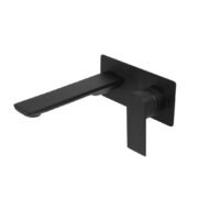 TIMELYSS Wallmount Bathroom Faucet - Image 2