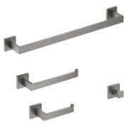 MADISON Bathroom Hardware Sets - Image 5