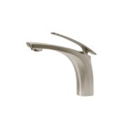 EVA Single Hole Bathroom Faucet - Image 19