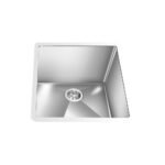 Bar Kitchen Sink