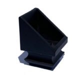 Spindles Shoe- Bevel Shoe / Bevel Rack