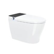 CANARY Integrated Smart Toilet - Image 2