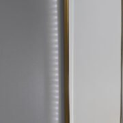 ATOMIC Framed Back Light LED Mirror - Image 10
