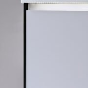 NEO Wallmount Vanities Combination - WV5698 + BASIN5698 - Image 4