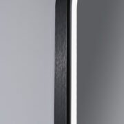 ATOMIC Framed Front Light LED Mirror - Image 3