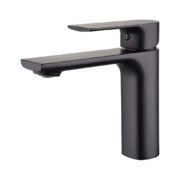 TIMELYSS Single Hole Bathroom Faucet - Image 16