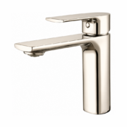 TIMELYSS Single Hole Bathroom Faucet - Image 2