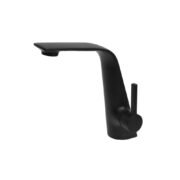 ARCHSTREAM Single Hole Bathroom Faucet - Image 2