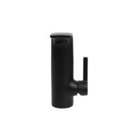 ARCHSTREAM Single Hole Bathroom Faucet - Image 4