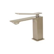 MAGRO Single Hole Bathroom Faucet - Image 6