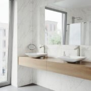 SATRO Vessel Sink Bathroom Faucet - Image 12