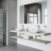 SATRO Vessel Sink Bathroom Faucet - Image 6
