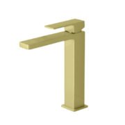MADISON Vessel Sink Bathroom Faucet - Image 4