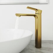 TIMELYSS Vessel Sink Bathroom Faucet - Image 19