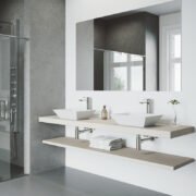TIMELYSS Vessel Sink Bathroom Faucet - Image 11