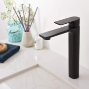 TIMELYSS Vessel Sink Bathroom Faucet - Image 13