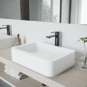 TIMELYSS Vessel Sink Bathroom Faucet - Image 15