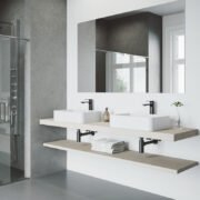 TIMELYSS Vessel Sink Bathroom Faucet - Image 16