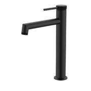 NoHo Vessel Sink Bathroom Faucet - Image 2