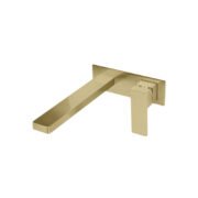 MADISON Wallmount Bathroom faucet - Image 7