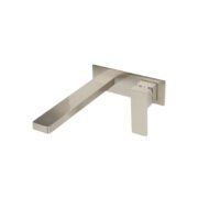 MADISON Wallmount Bathroom faucet - Image 10
