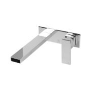 MADISON Wallmount Bathroom faucet - Image 8