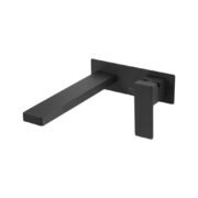 MADISON Wallmount Bathroom faucet - Image 6
